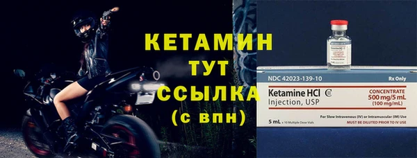 скорость Верхний Тагил