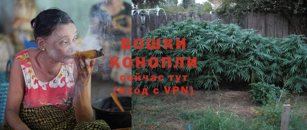 бутират Верея