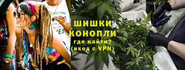 твердый Володарск