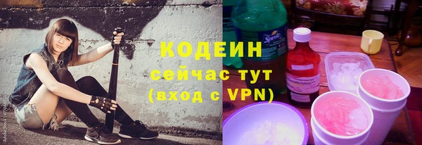 твердый Володарск